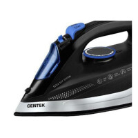 Утюг Centek CT-2315 Black