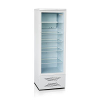 Холодильная витрина Бирюса 310