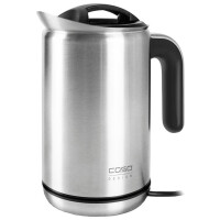 Чайник электрический Caso WK Cool-Touch