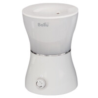 Увлажнитель воздуха Ballu UHB-300 white