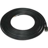 Шланг высокого давления Quattro Elementi 242-342-161