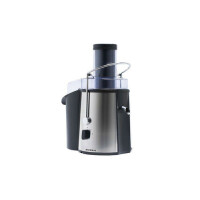 Соковыжималка Supra JES-2010