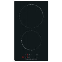 Встраиваемая электрическая варочная панель Zigmund & Shtain CN 36.3 B