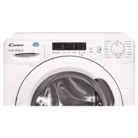 Стиральная машина Candy CS34 1062D2/2-07