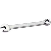 Ключ комбинированный Арсенал CW-30
