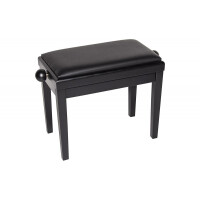 Банкетка Flight KB012 BK