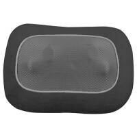 Массажная подушка Medisana MC-840