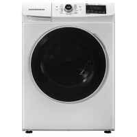 Стиральная машина Kuppersberg WIS 56128