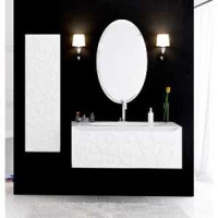 Clarberg Элеганс 100