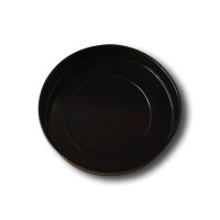 Противень Centek CT-1590-9