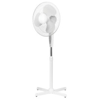 Вентилятор напольный Ballu BFF 880R