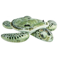 Надувная игрушка Intex Черепаха 57555