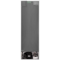 Морозильная камера Hiberg FR-25 NFCW