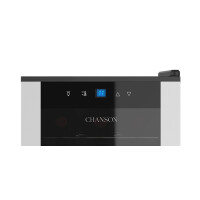 Винный шкаф Taurus Chanson 18