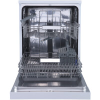 Посудомоечная машина Kraft KF-FDM604D1201W