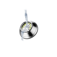 Соковыжималка Philips HR 1919/70