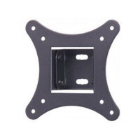 Кронштейн для телевизора MD 3201 Ultraslim до 42 черный