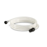 Шланг Karcher всасывающий для моек ECO