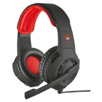 Гарнитура Trust GXT 310 Gaming Headset