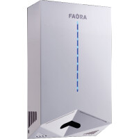 Сушилка для рук Faura FHD-1200W
