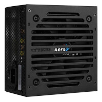 Блок питания Aerocool ATX 450W (VX-450 Plus)