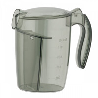 Соковыжималка Scarlett SC-JE50S47