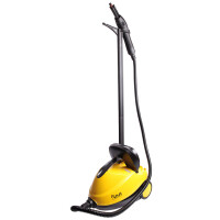 Пароочиститель VLK Sorento 8400