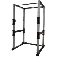 Силовая рама Body Craft F430