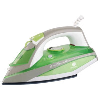 Утюг StarWind SIR 8925