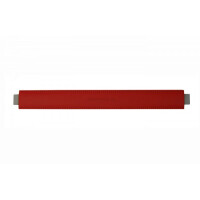 Оголовье для наушников Monster MH HBAND INS TOM WW