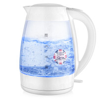 Чайник электрический Brayer BR1024