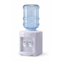 Кулер для воды AEL TK-AEL-340 v2