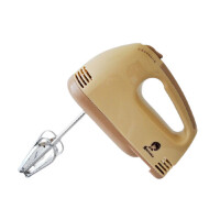 Миксер Василиса МК2-180 бежевый