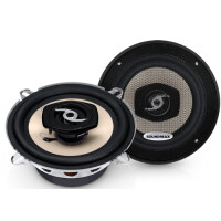Автоакустика Soundmax SM-CSA502