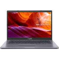 Ноутбук Asus X409FA-BV593 (90NB0MS2-M09210)