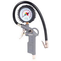 Пистолет для накачки шин Patriot GN 60D