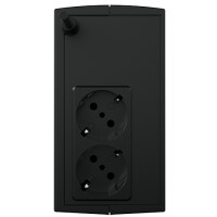 ИБП CyberPower UTC850E