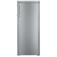 Морозильная камера Liebherr GNPEF 2313