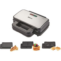 Электрогриль Sakura SA-7425