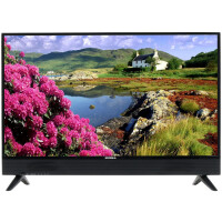 Телевизор Supra STV-LC32LT0075W