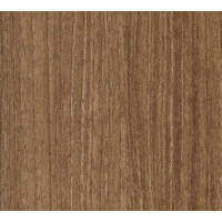 Полка для обуви Sheffilton SHT-SR6-P коричневый/орех глянец