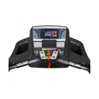 Беговая дорожка BH Fitness I.RC09