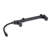 Микрофонная стойка Force TM-02