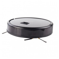 Робот-пылесос Ritmix VC-035WB