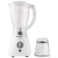 Блендер стационарный Galaxy GL2154