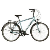 Велосипед Stinger 700AHV.VANCSTD.60BL1