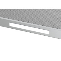 Встраиваемая вытяжка EVELUX Integral 60 X