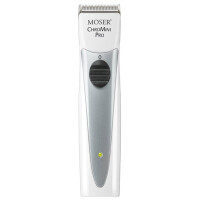 Машинка для стрижки Moser 1591-0067