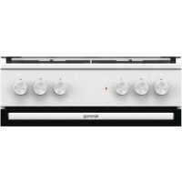 Комбинированная плита Gorenje GK6A20WF