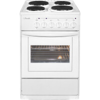 Электрическая плита Лысьва ЭП 411 СТ